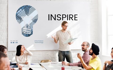What I've Learned In My First Year As An Entrepreneur