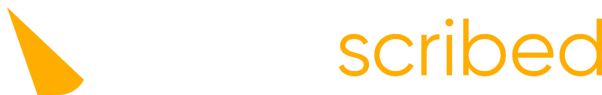 Brandscribed