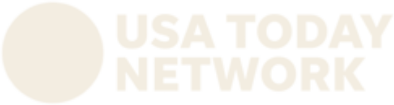 USA Today Network