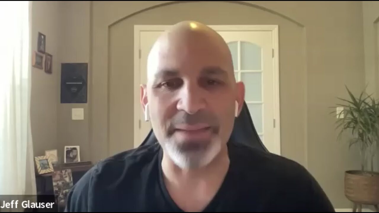 Video thumbnail: Story Brand Marketing for Authors