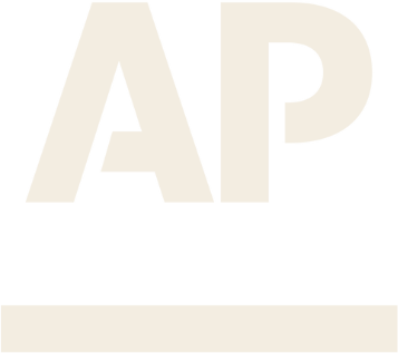 Associated Press logo