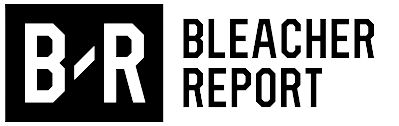 Bleacher Report logo