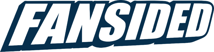 FanSided logo